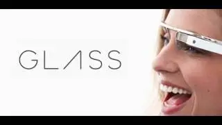 Must have future gadgets 2014