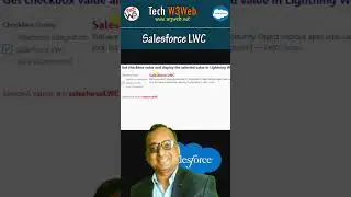 Retrieve picklist values dynamically in LWC | 