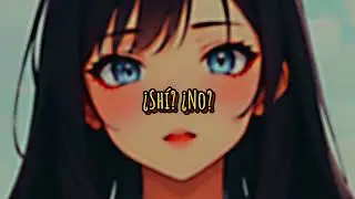 Cardi B & Peso Pluma - PUT EM IN THE FRIDGE 💛 Lyrics Version by ASHLEY