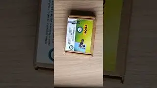 M10N 10X Macro Lens Product promo by User Renoof Hamza