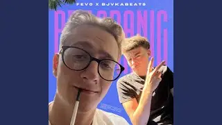 BEZ GRANIC