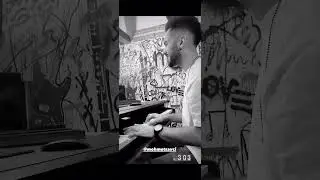 Mehmet Savcı - Söyleme (Tan Taşçı Cover) #mehmetsavcı #shortsmusic #tantaşçı