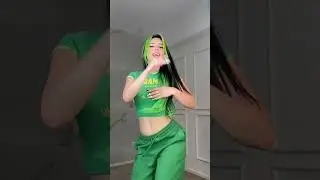 💚💚💚 