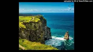 The Irish Soul