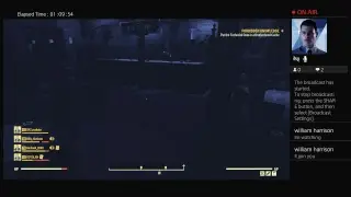 Darkoak_2000's Fallout 76 update March 13