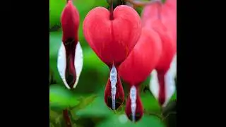 Top 10 Beautiful Flowers in the World 🌍 🌹#shorts #shortsfeed #short
