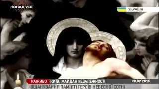 Lacrimosa-MOZART-Maidan-Kyiv-Ukraine-2015