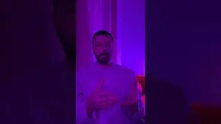 Почему болеют дети ?