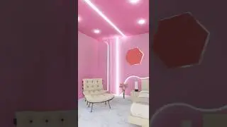 trending Interior design #interiordesign #luxury #new #viwes #trendingshorts #shorts #ghar #3D #4D