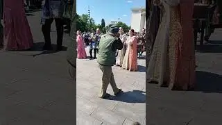 #Shorts#ДеньРоссии#ВДНХ#12июня 2023 19