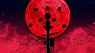 Uchiha's twixtor 4k