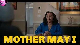 THE CHI | S6. EP.2 | ALL TEA, ALL SHADE | 