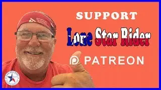 Pateron
