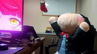 Tokimeki Falling
