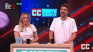 19 06 21 Noticiário Cultura Pop