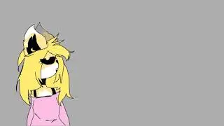 I don't wanna be ∆meme∆