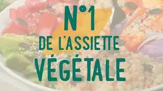 Priméal : créatrice de plaisir végétal
