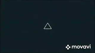 Прострелы стандофф 2 часть 3