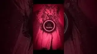 #phonk #music #shorts