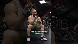 Она скинула тебе НЮ..