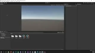 Unity - Creating and saving a custom layout