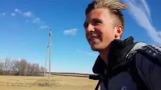 #27 КОНЕЦ ФИЛЬМА ДОРОГА ДОМОЙ