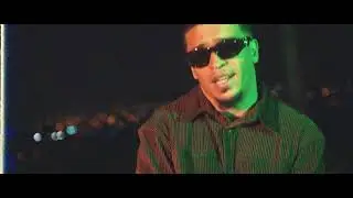 Alrima - Bouder (Clip officiel)