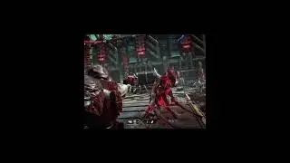 Space Marine 2 Is Awesome!  #spacemarine2 #warhammer40k #warhammer #shorts