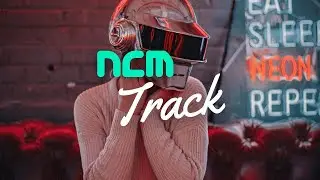 Vercetti – jiglr [No Copyright Music]