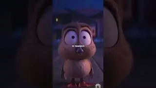 мне бы такого няшку обнимашку🤗😘