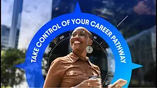The CIPS Profession Path Tool