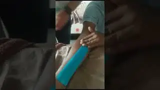 3 т. - тейпирование - 10