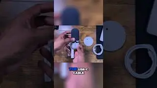 Elgato Wave Neo Unboxing Setup NEW 2024