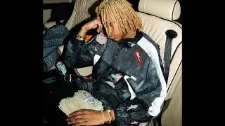 [FREE] Rich Amiri Type Beat 