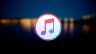 iPhone Ringtone | Remix