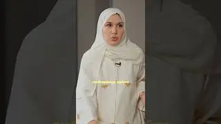 РАЗВОД С АРАБОМ. Что получает женщина?