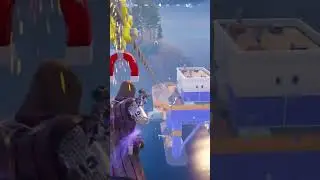 🧊New season new clips🔥 #fortnite