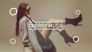 KhaliF - Останови меня