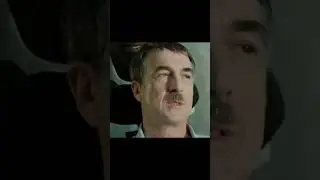 Гитлер (Неприкасаемые)