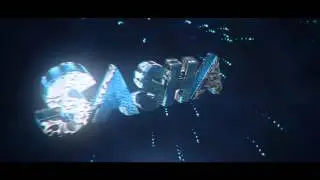 [Intro] Sasha |DynasticFX & ZeprikanFX