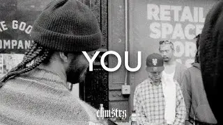 [FREE] Navy Blue x Wiki x Half God Type Beat 
