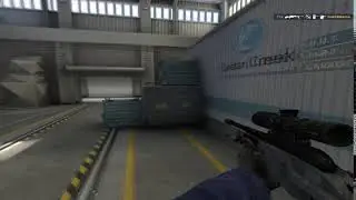 Ой, пока
