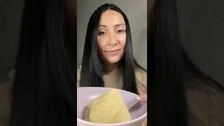Солнечная Яшма глухой хруст АСМР😍😋Solar Jasper deaf crunch ASMR 😍😋