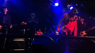 『Keep　On　Rollin'　Vol.5』2012.06.09 2/9