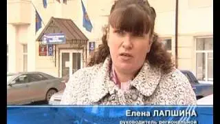 Лыжников М.avi