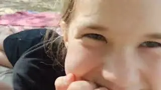 Пикник каскасу супер река