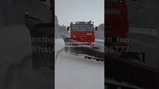 Крышные сигналы HI-DO