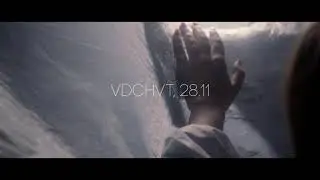 Cloudless Orchestra - VDCHVT (Teaser)