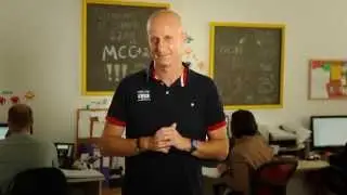 תות - תקשורת ותוצאות