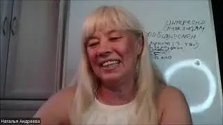 Неожиданный Выбор  Почему женщина отказывается от мужественных  мужчин, выбирая чувственных и мягких